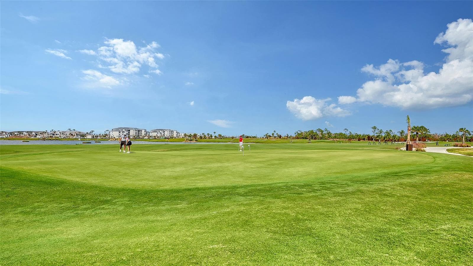 Condominium at 12240 WELLEN GOLF ST #403, VENICE, photo 40 of 92
