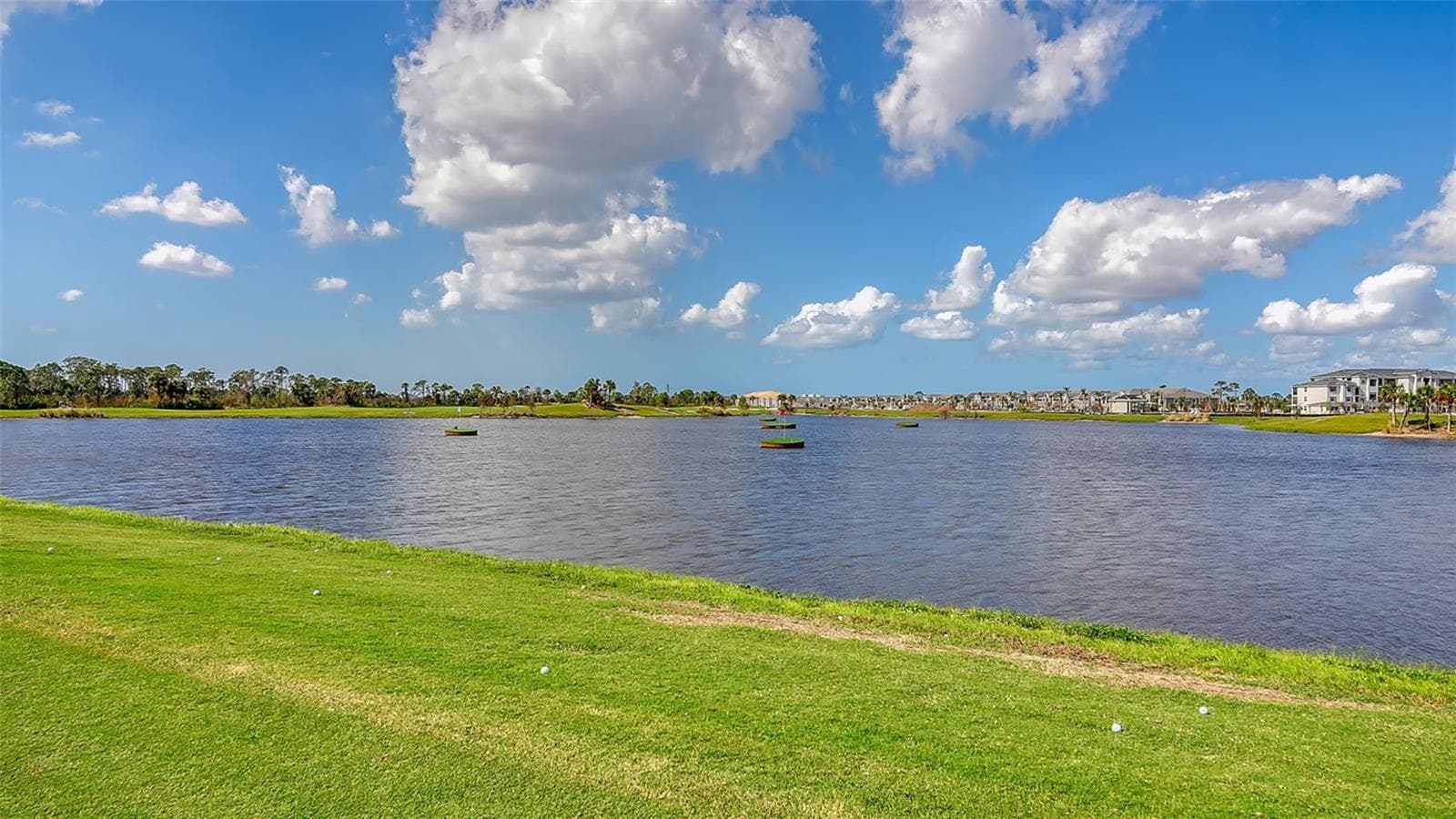 Condominium at 12240 WELLEN GOLF ST #403, VENICE, photo 41 of 92