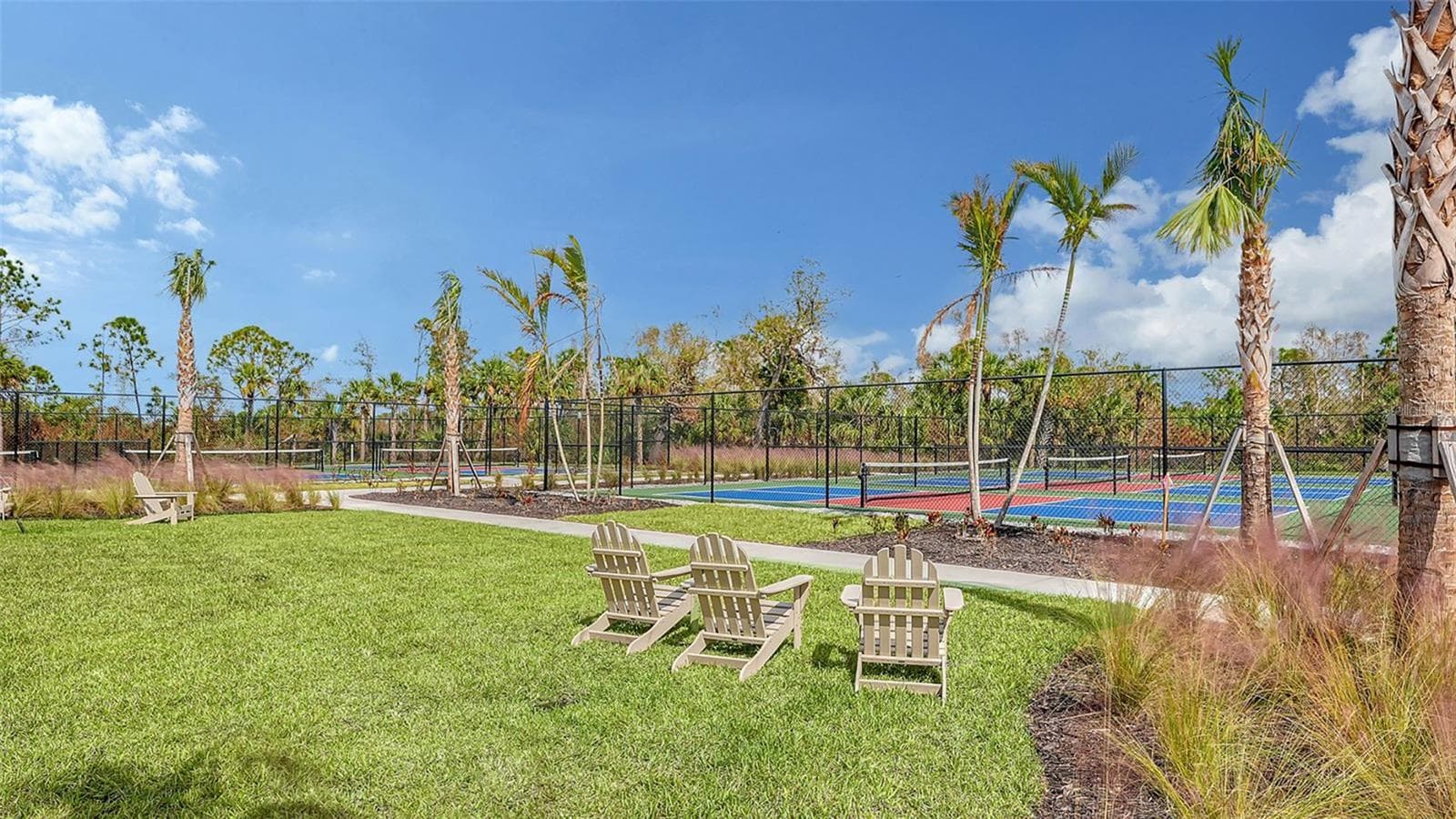 Condominium at 12240 WELLEN GOLF ST #403, VENICE, photo 44 of 92