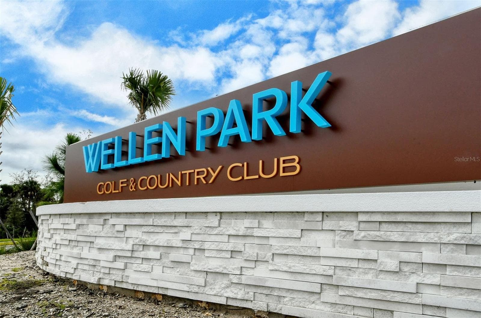 Condominium at 12240 WELLEN GOLF ST #403, VENICE, photo 57 of 92