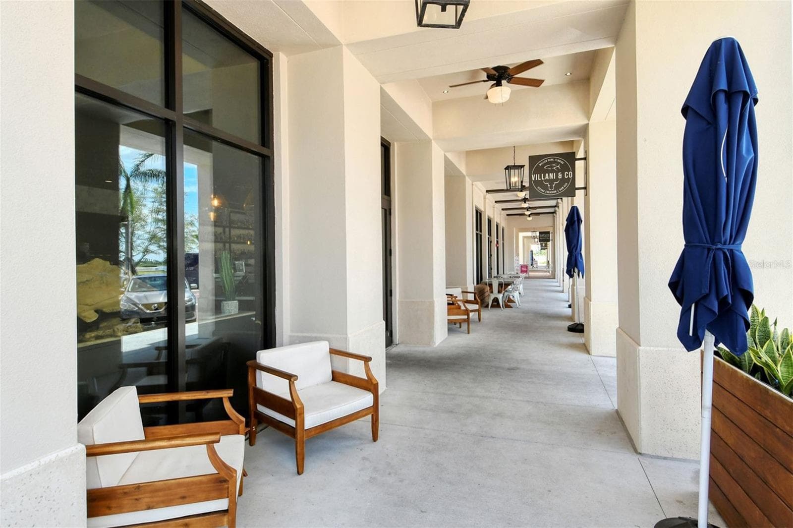 Condominium at 12240 WELLEN GOLF ST #403, VENICE, photo 63 of 92
