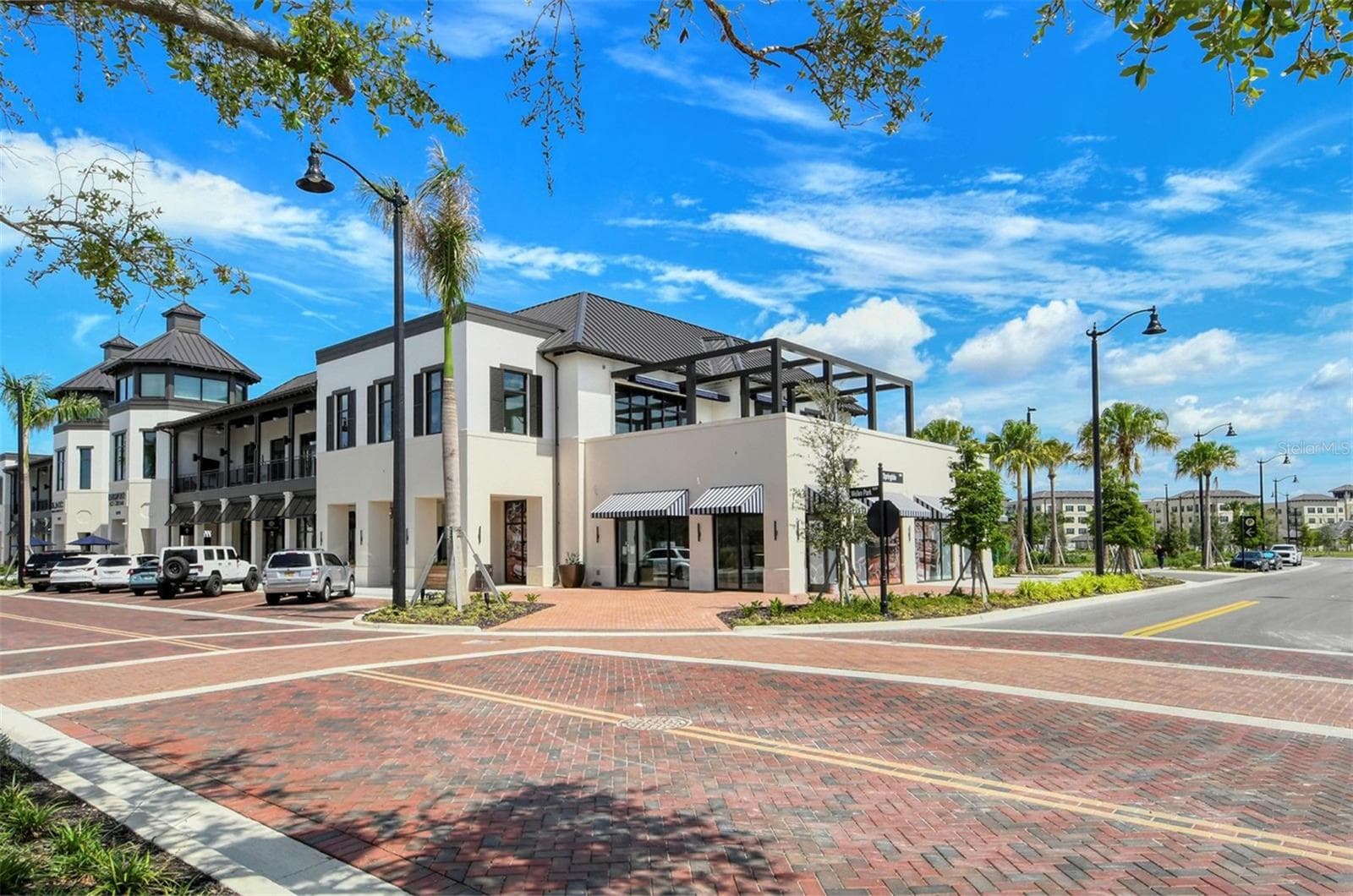 Condominium at 12240 WELLEN GOLF ST #403, VENICE, photo 66 of 92