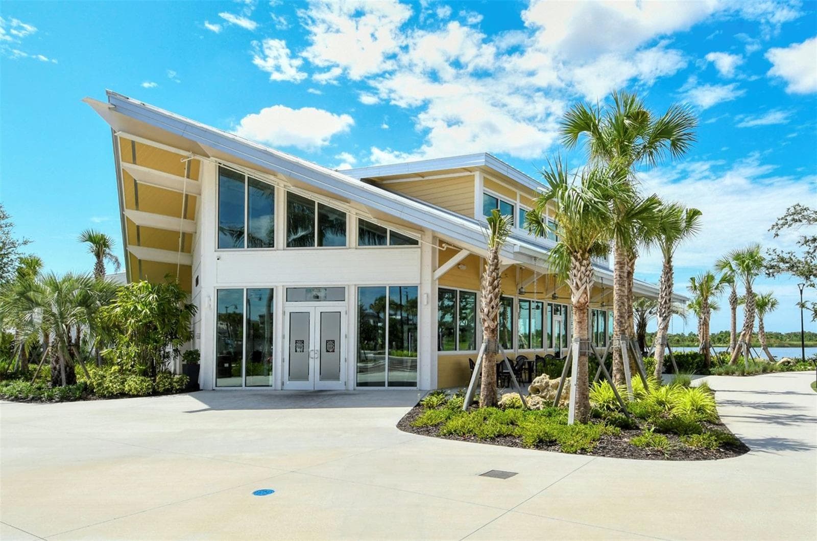 Condominium at 12240 WELLEN GOLF ST #403, VENICE, photo 67 of 92