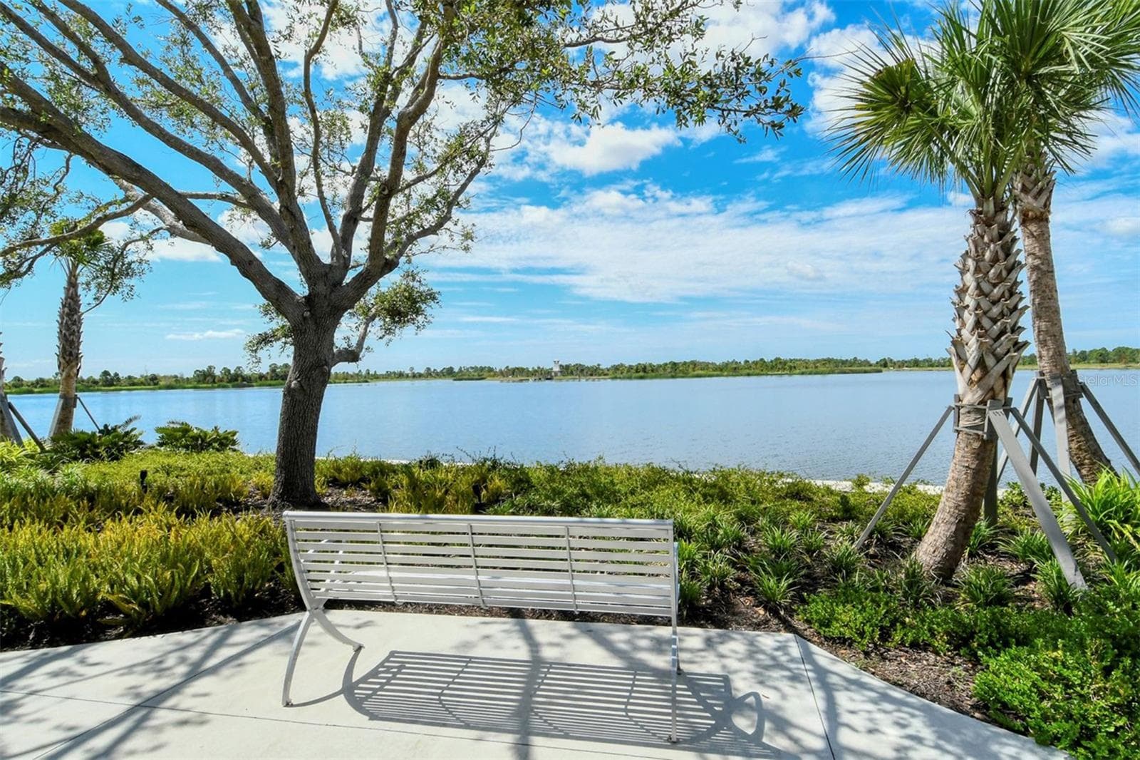 Condominium at 12240 WELLEN GOLF ST #403, VENICE, photo 74 of 92