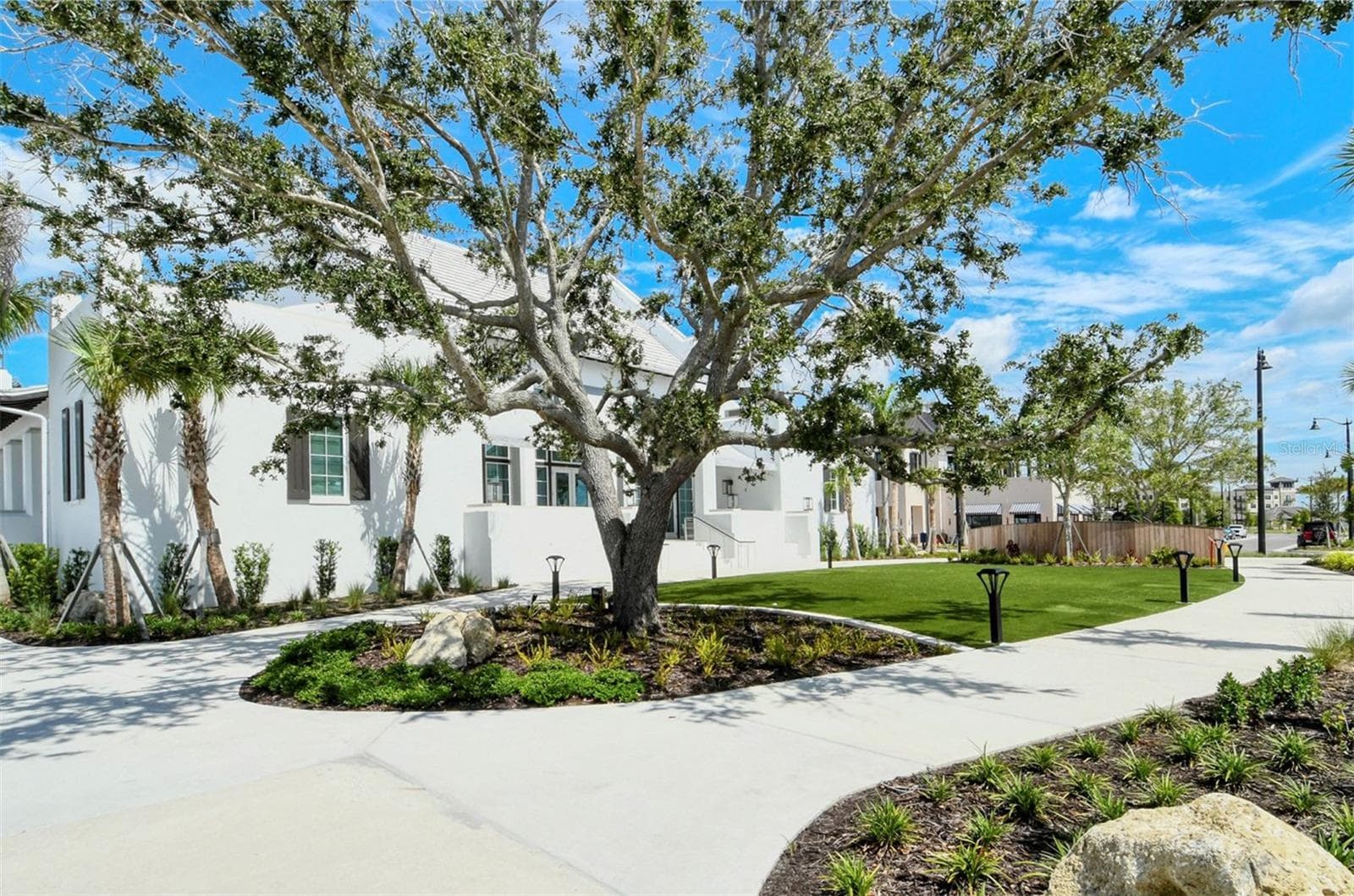 Condominium at 12240 WELLEN GOLF ST #403, VENICE, photo 75 of 92