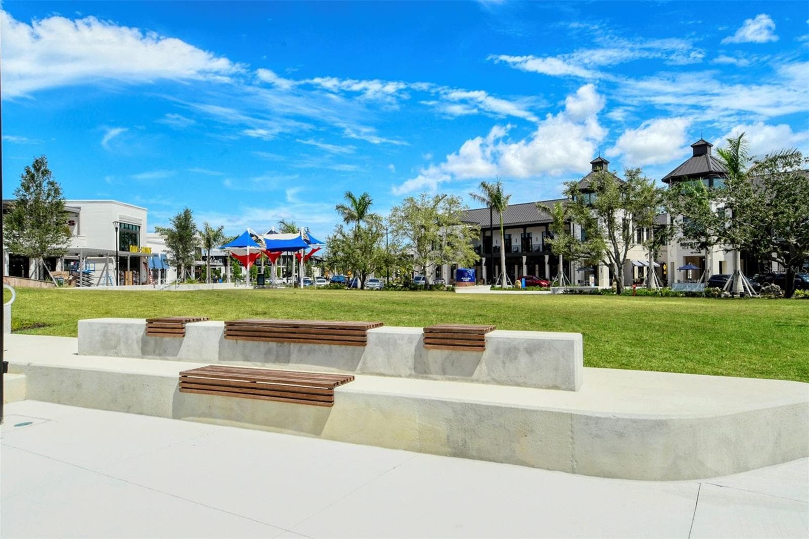 Condominium at 12240 WELLEN GOLF ST #403, VENICE, photo 76 of 92