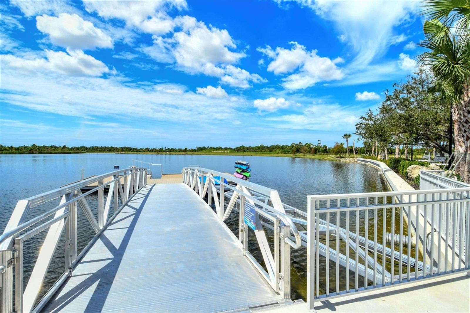 Condominium at 12240 WELLEN GOLF ST #403, VENICE, photo 81 of 92