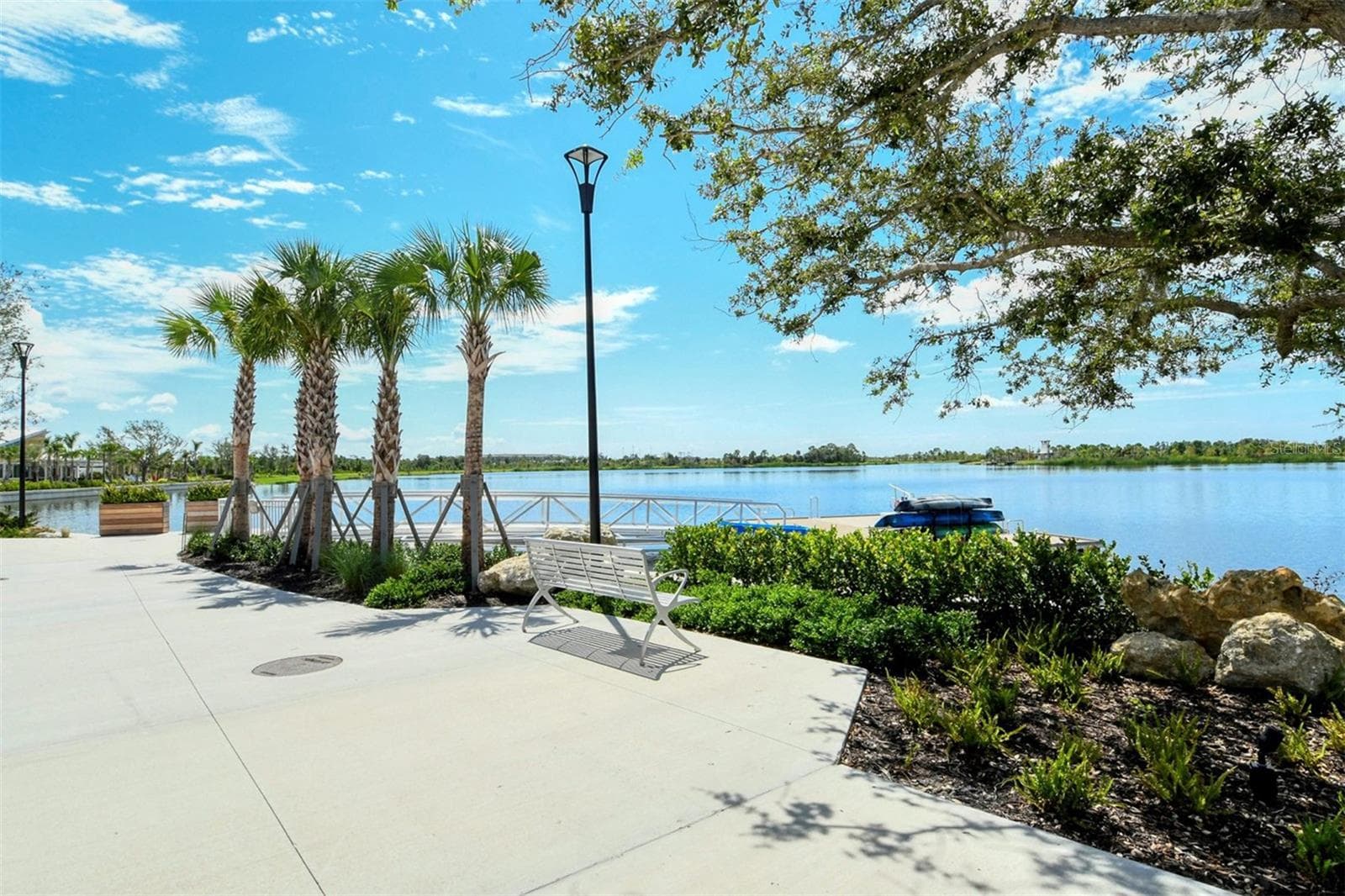 Condominium at 12240 WELLEN GOLF ST #403, VENICE, photo 87 of 92