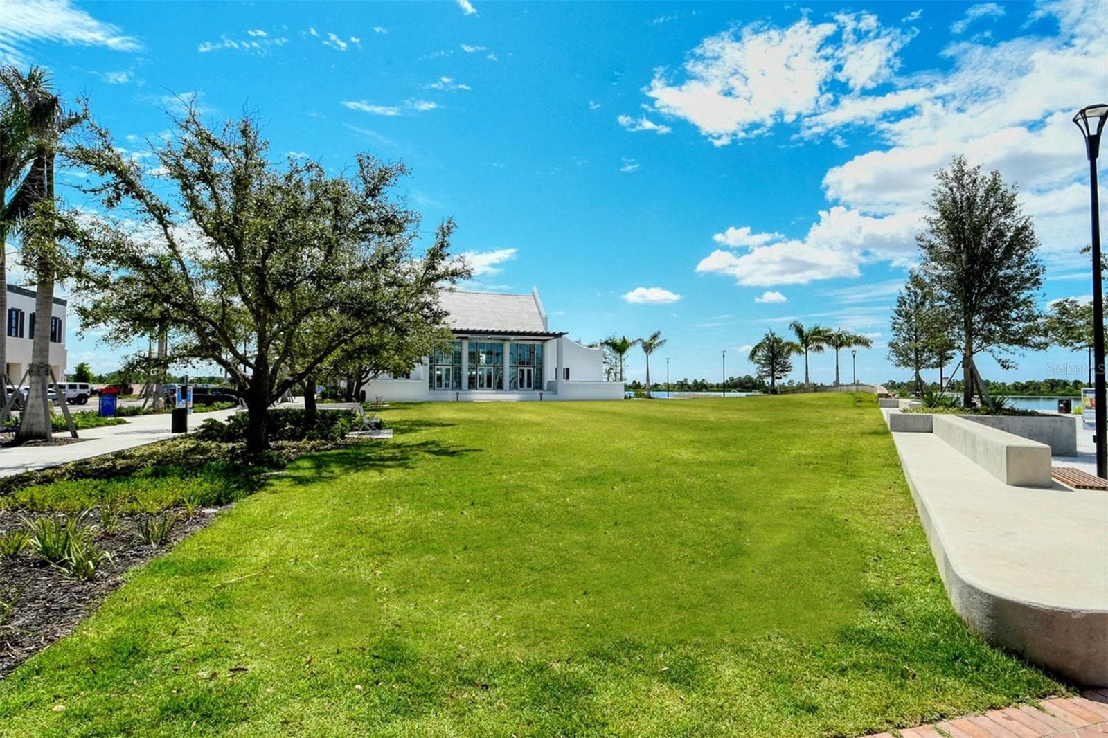Condominium at 12240 WELLEN GOLF ST #403, VENICE, photo 88 of 92