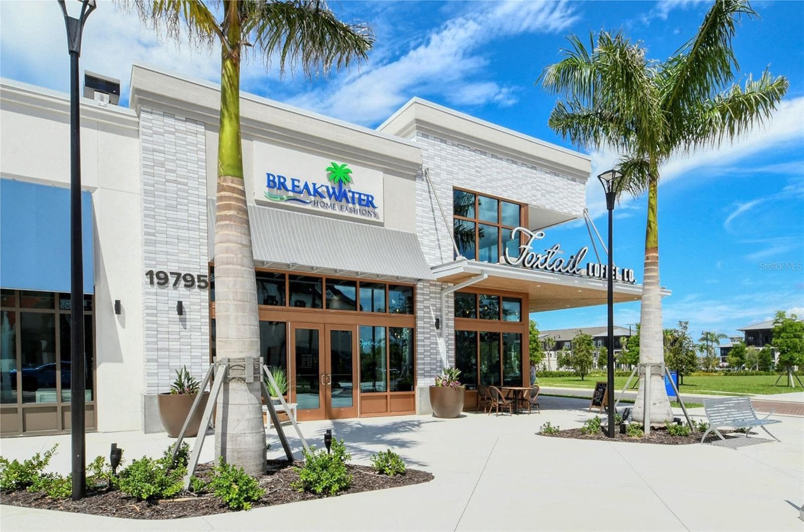 Condominium at 12240 WELLEN GOLF ST #403, VENICE, photo 89 of 92