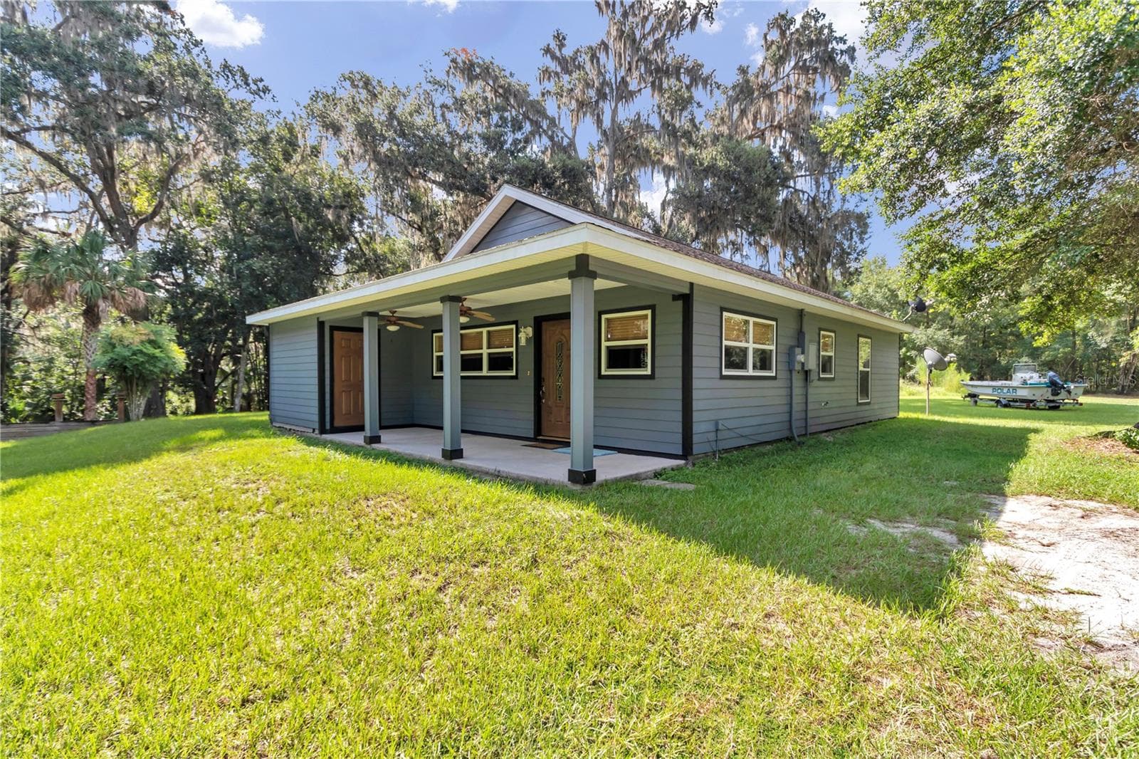 21497 NW 75TH AVE