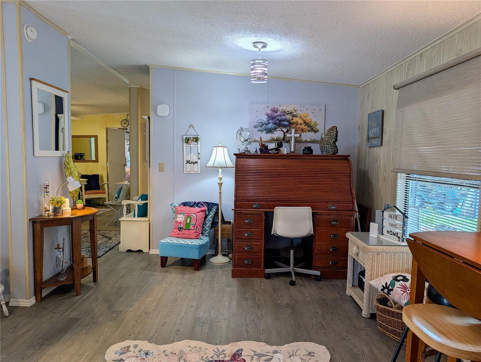 Manufactured Home at 6517 SE 110TH LN, BELLEVIEW, photo 8 of 39