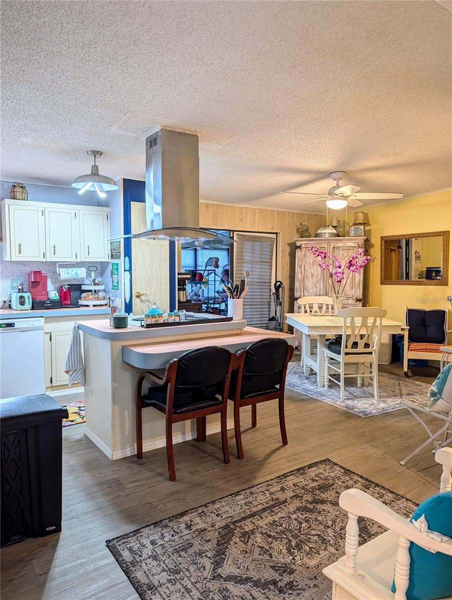 Manufactured Home at 6517 SE 110TH LN, BELLEVIEW, photo 9 of 39
