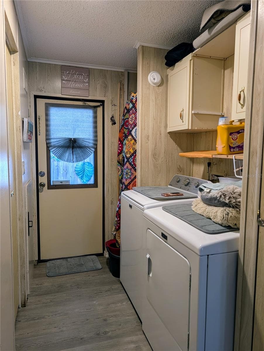 Manufactured Home at 6517 SE 110TH LN, BELLEVIEW, photo 10 of 39