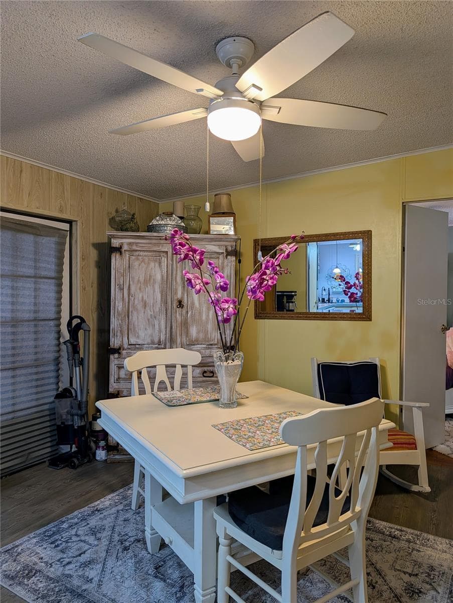 Manufactured Home at 6517 SE 110TH LN, BELLEVIEW, photo 11 of 39