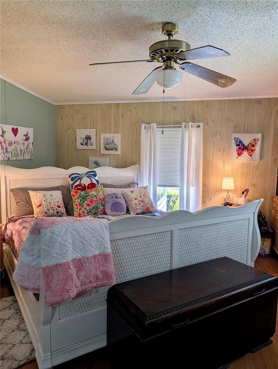 Manufactured Home at 6517 SE 110TH LN, BELLEVIEW, photo 21 of 39