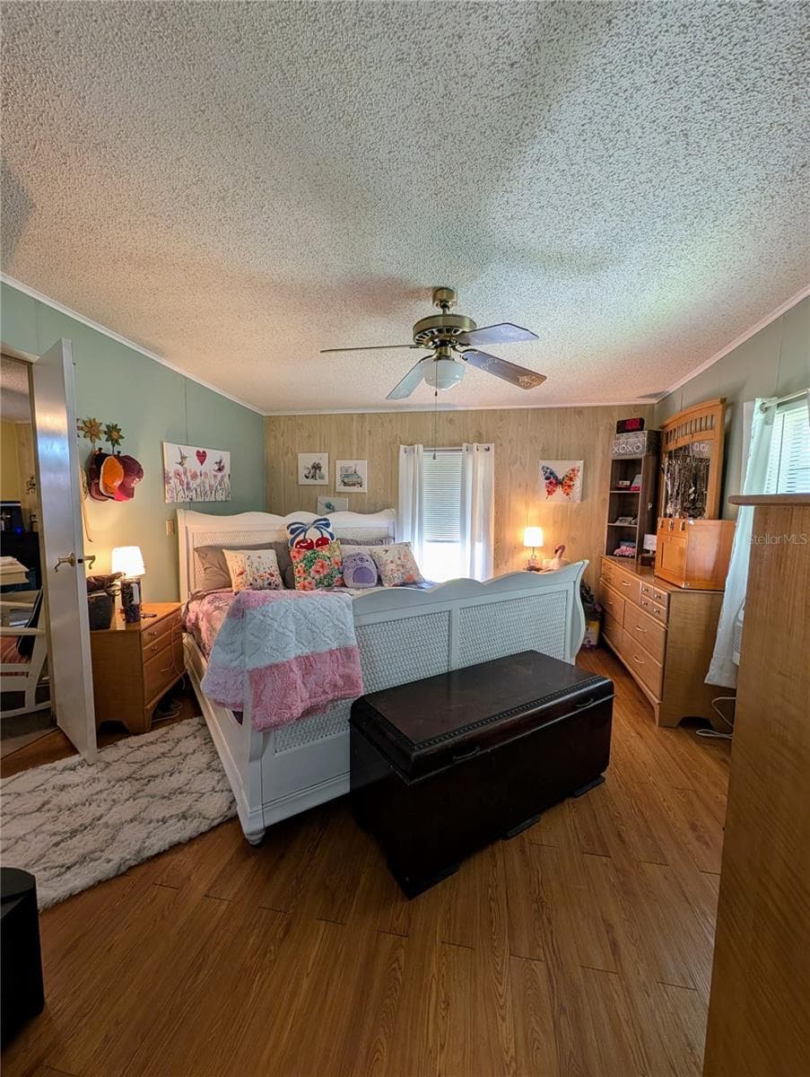 Manufactured Home at 6517 SE 110TH LN, BELLEVIEW, photo 22 of 39