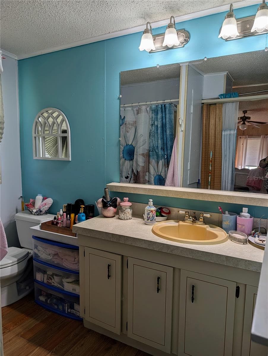 Manufactured Home at 6517 SE 110TH LN, BELLEVIEW, photo 24 of 39