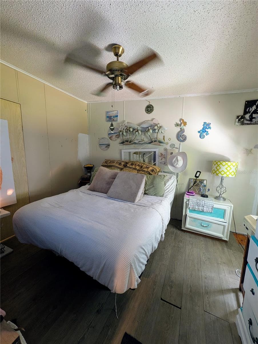 Manufactured Home at 6517 SE 110TH LN, BELLEVIEW, photo 27 of 39