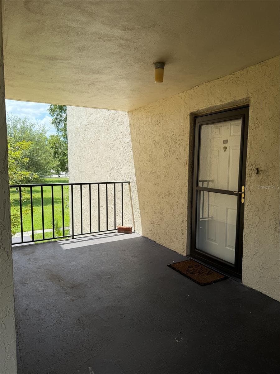 1130 N LAKE PARKER AVE #C229