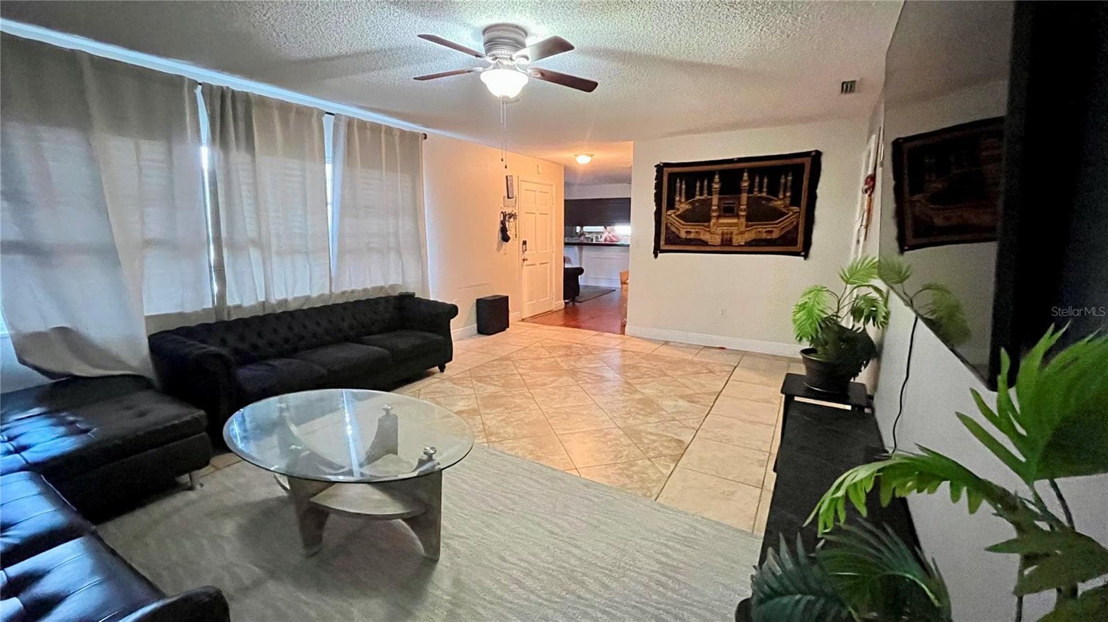 Single Family Residence at 2615 CECILE ST, KISSIMMEE, photo 4 of 15