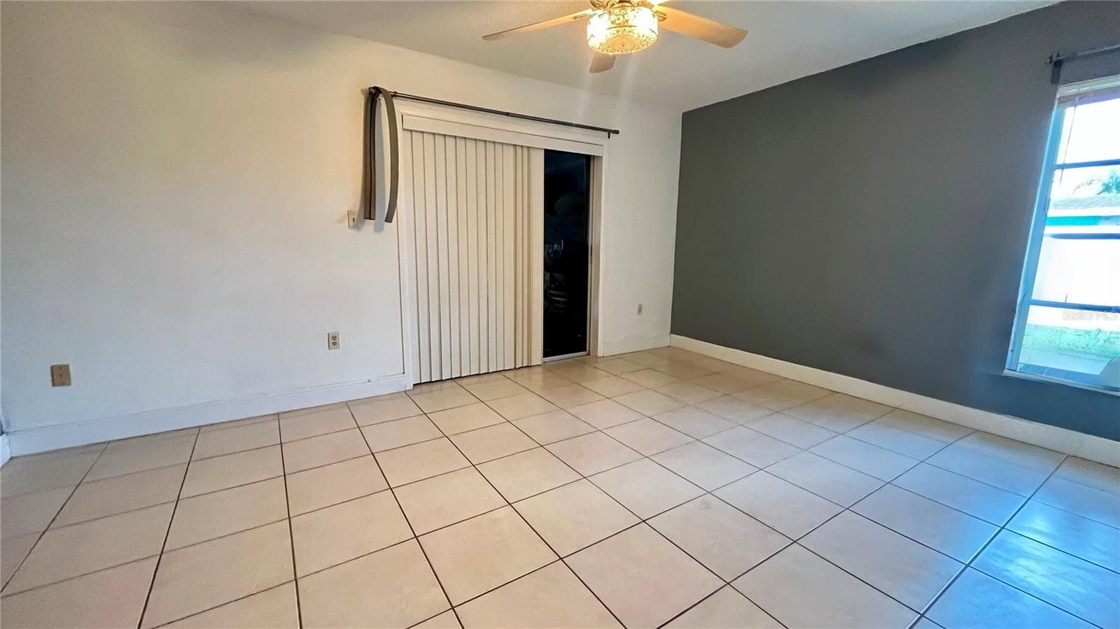 Single Family Residence at 2615 CECILE ST, KISSIMMEE, photo 7 of 15