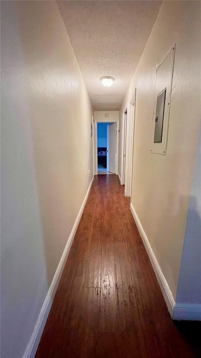 Single Family Residence at 2615 CECILE ST, KISSIMMEE, photo 10 of 15