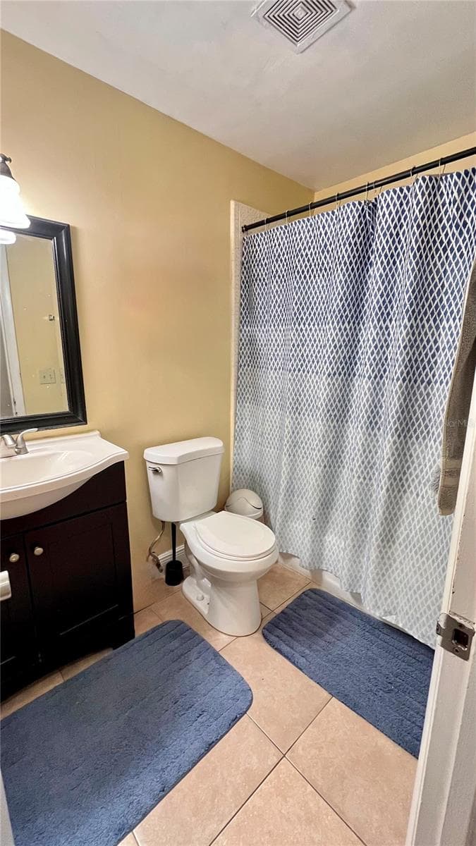 Single Family Residence at 2615 CECILE ST, KISSIMMEE, photo 11 of 15