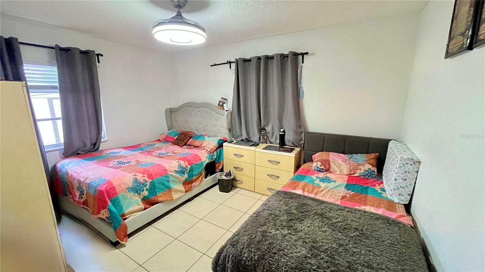 Single Family Residence at 2615 CECILE ST, KISSIMMEE, photo 13 of 15