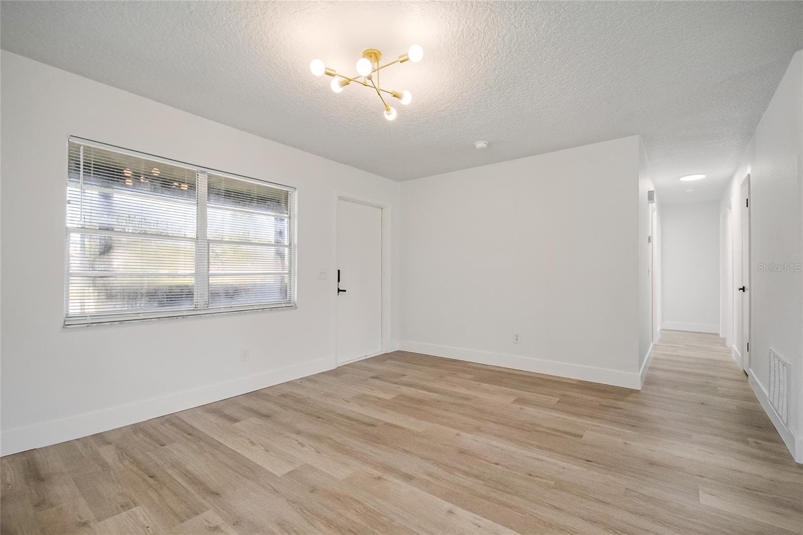 Single Family Residence at 2013 PATRICK ST, KISSIMMEE, photo 11 of 45