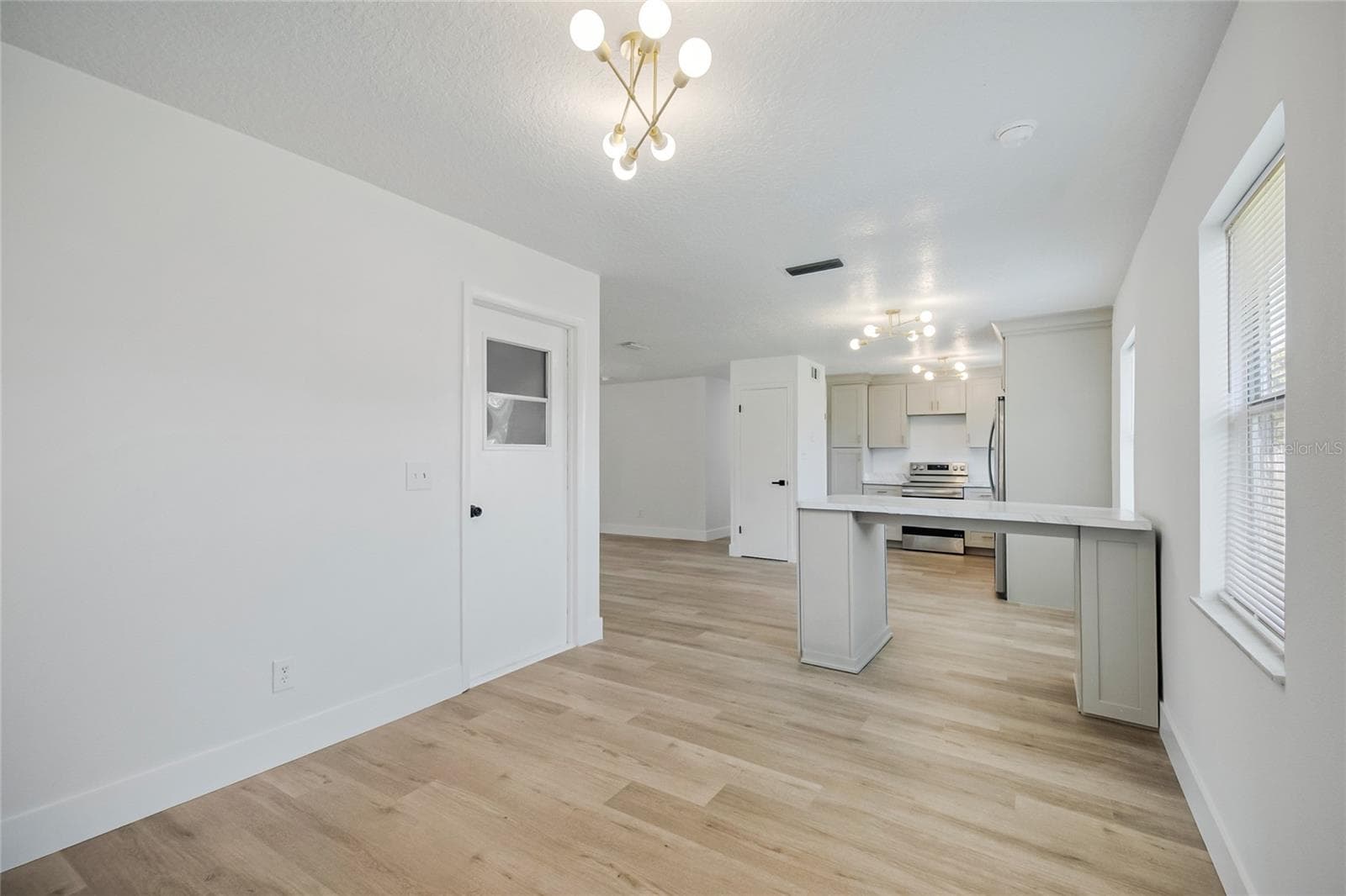 Single Family Residence at 2013 PATRICK ST, KISSIMMEE, photo 22 of 45