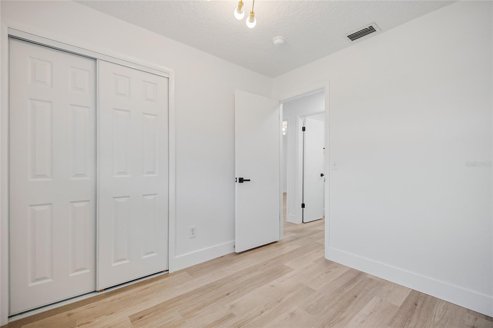 Single Family Residence at 2013 PATRICK ST, KISSIMMEE, photo 26 of 45