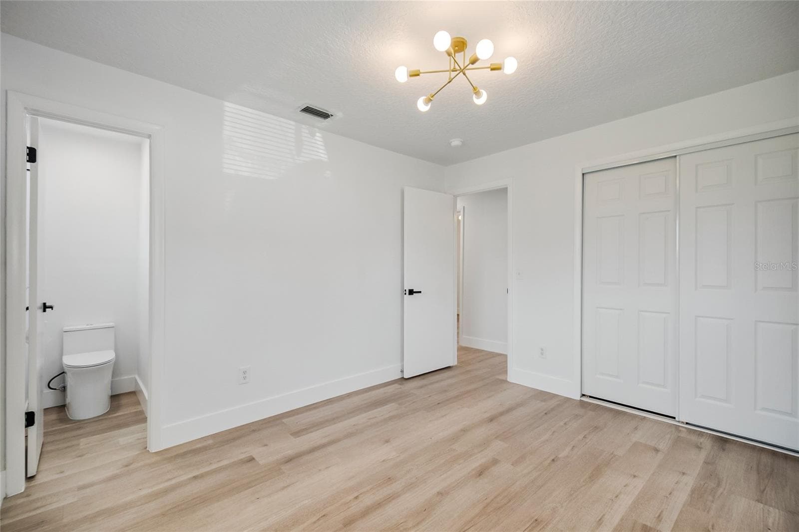 Single Family Residence at 2013 PATRICK ST, KISSIMMEE, photo 32 of 45