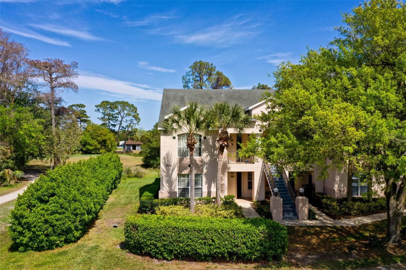 710 AUGUSTA CIR #11A