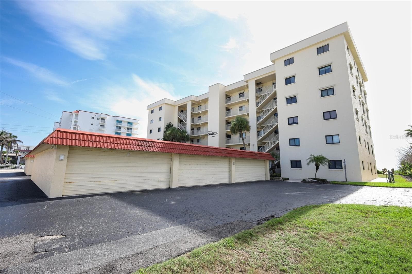 299 N ATLANTIC AVE #304