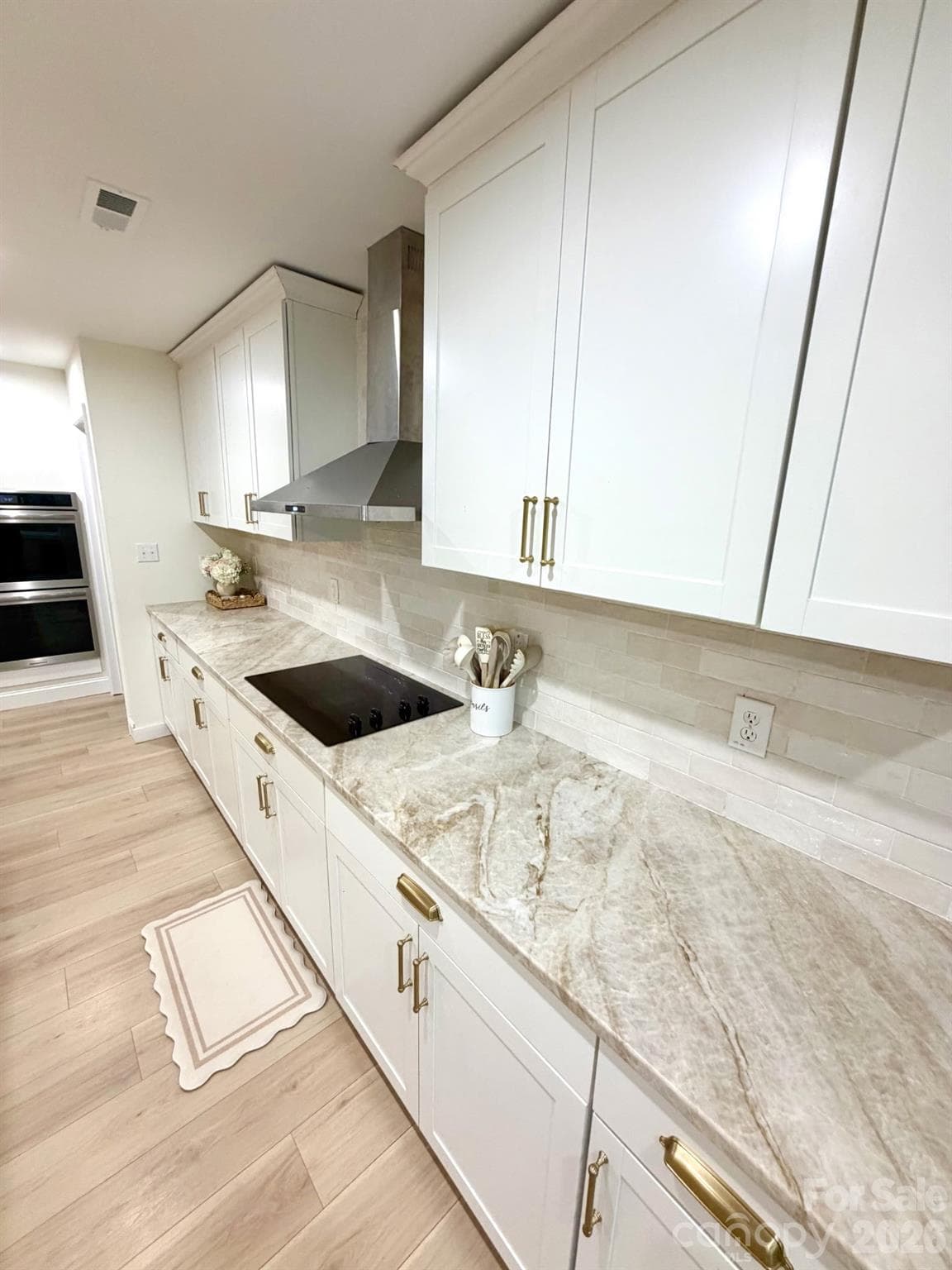 Single Family Residence at 124 Providence Place, Chocowinity, photo 13 of 48