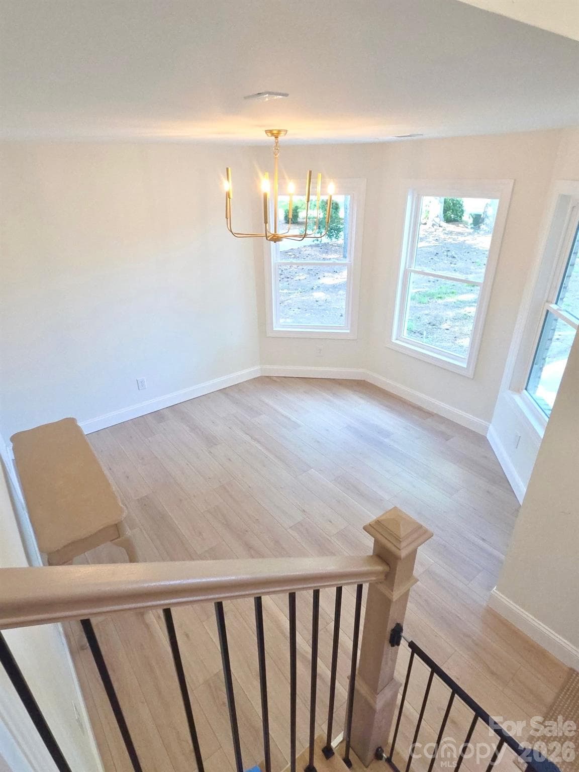 Single Family Residence at 124 Providence Place, Chocowinity, photo 14 of 48
