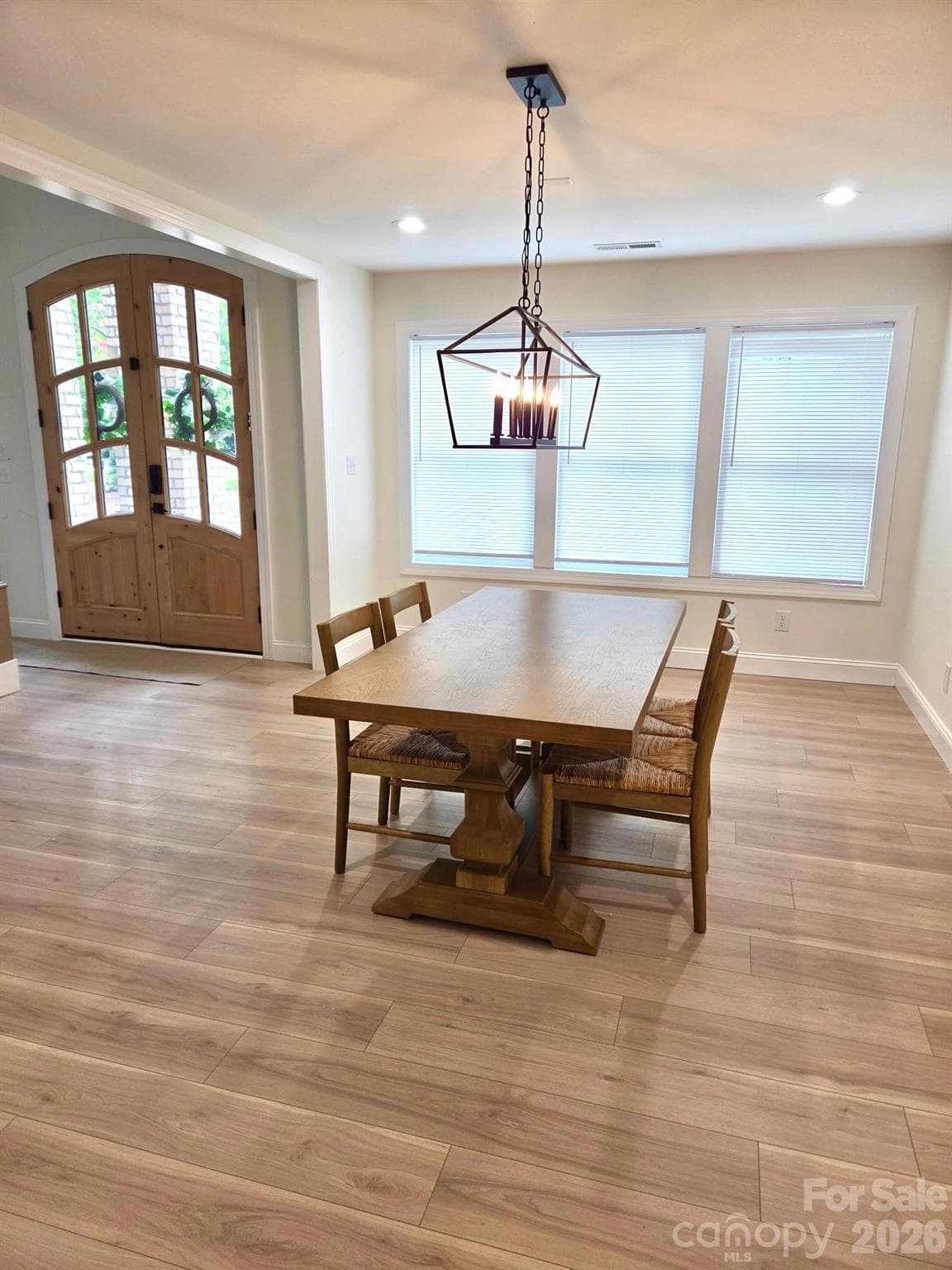 Single Family Residence at 124 Providence Place, Chocowinity, photo 15 of 48