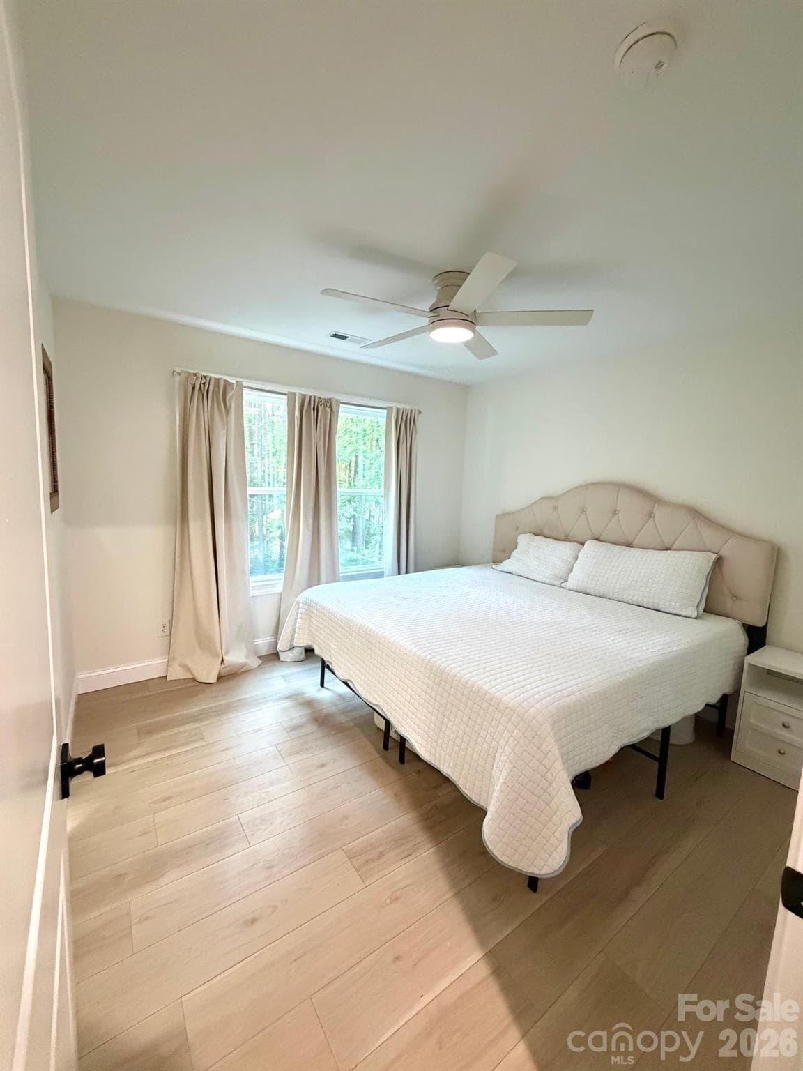 Single Family Residence at 124 Providence Place, Chocowinity, photo 16 of 48