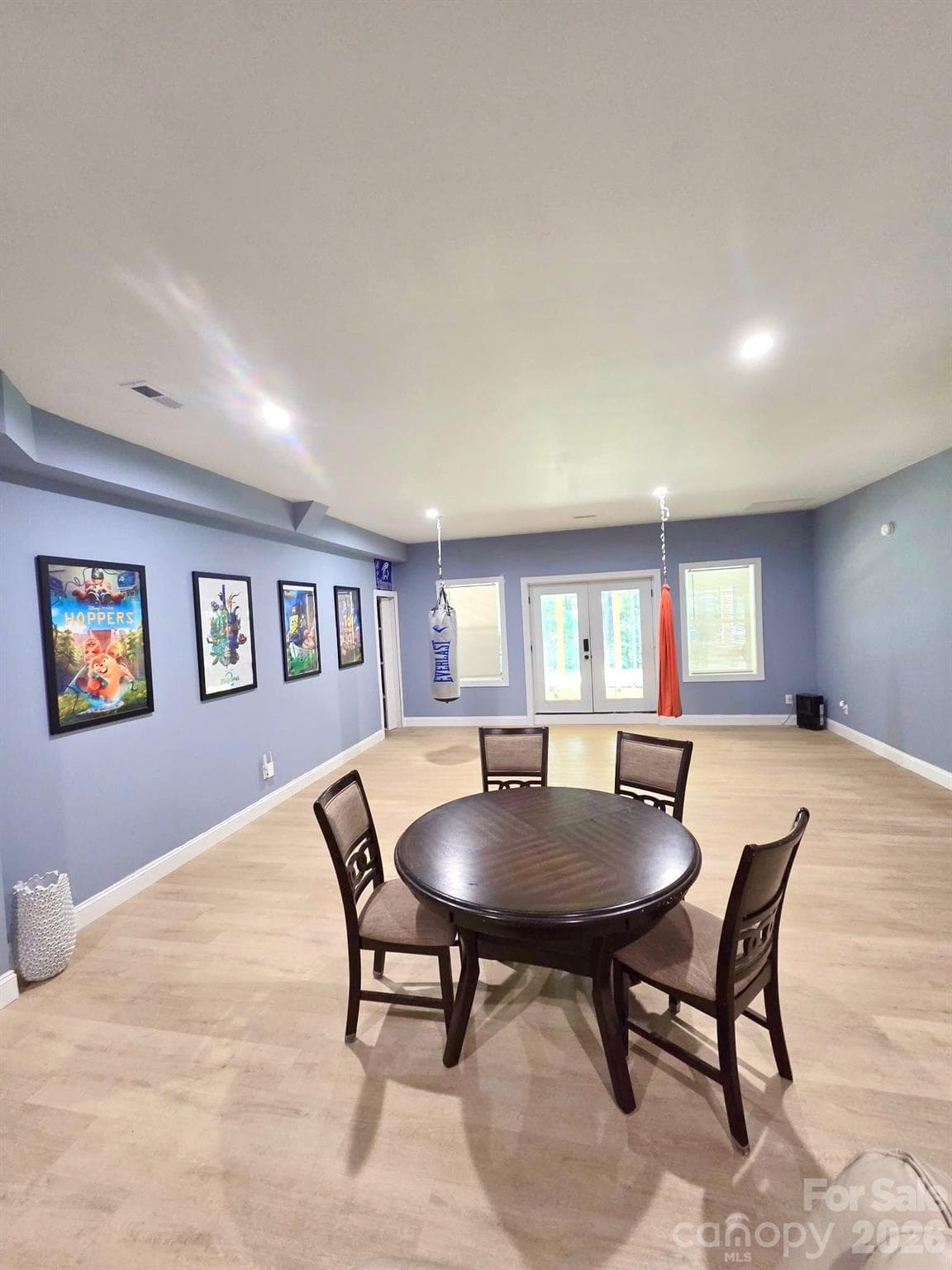 Single Family Residence at 124 Providence Place, Chocowinity, photo 40 of 48