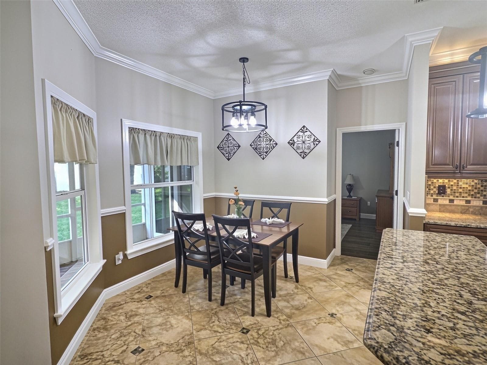 Nook - 55 BROOKLYN LN, PALM COAST