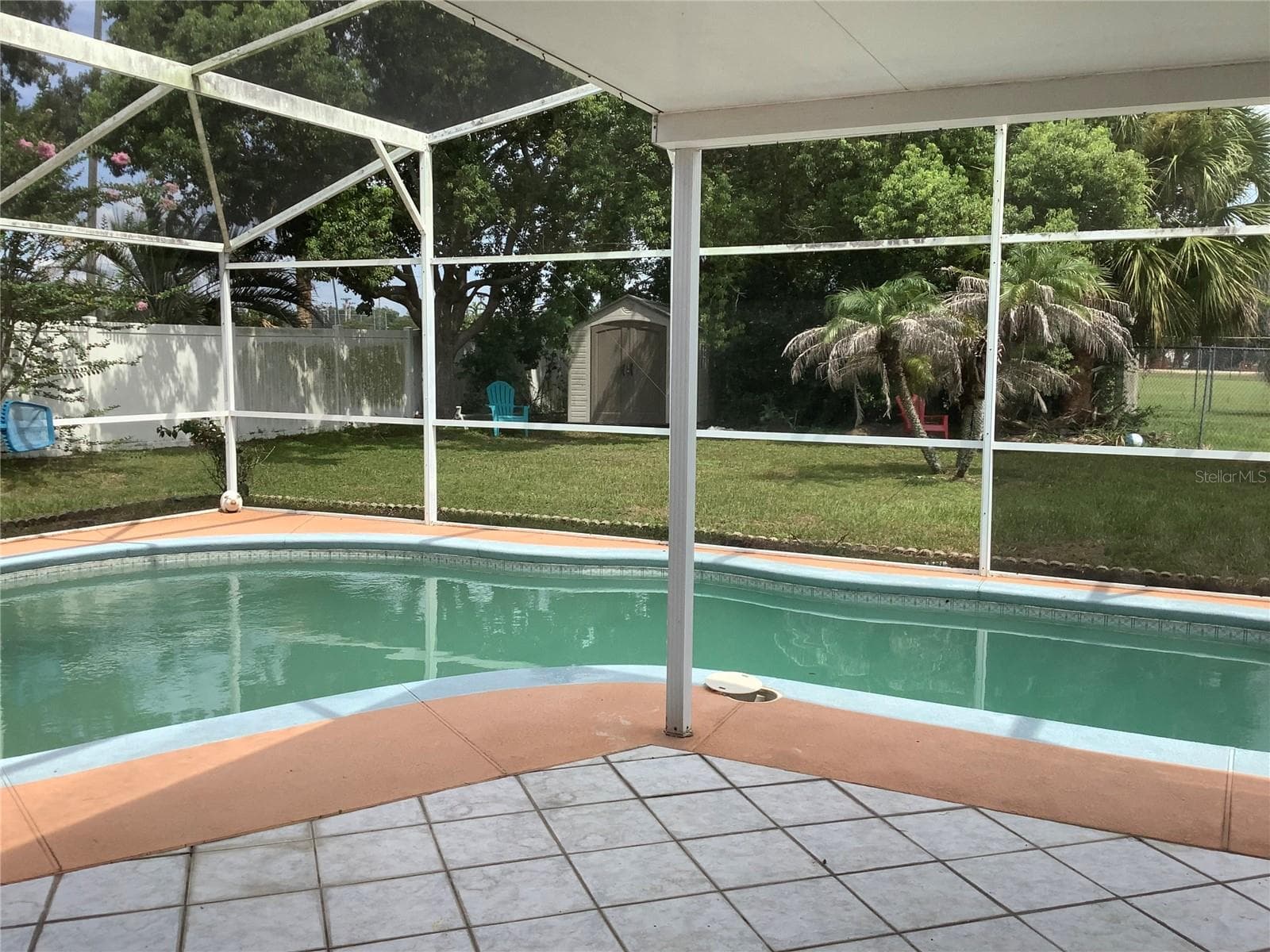 Single Family Residence at 665 STEVELYNN CIR, WINTER GARDEN, photo 8 of 42