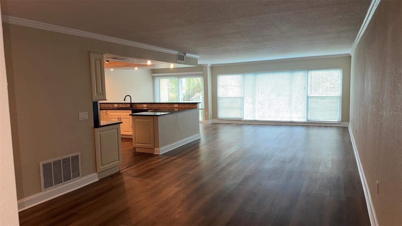 Condominium at 225 COUNTRY CLUB DR #E346, LARGO, photo 3 of 19