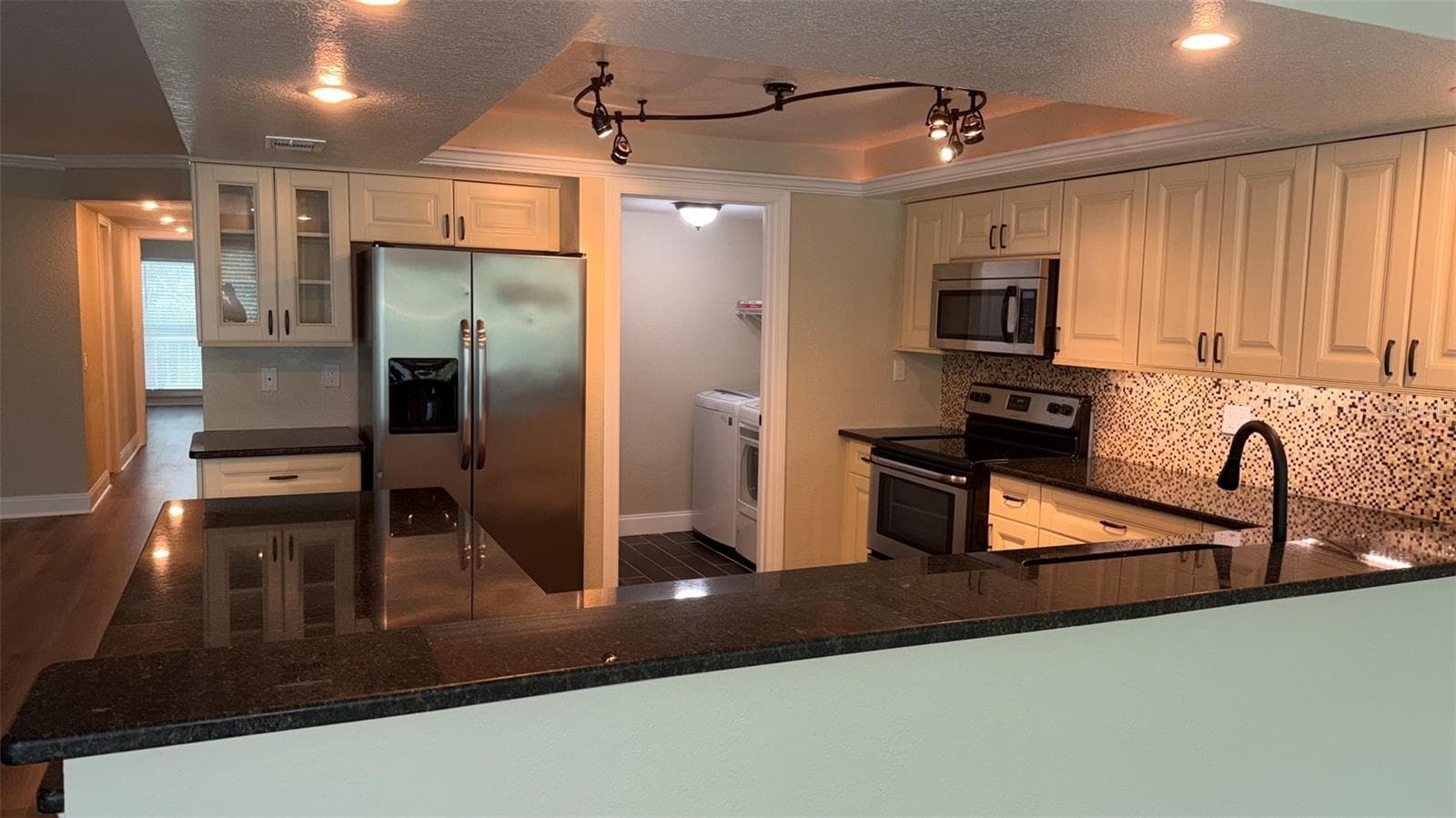 Condominium at 225 COUNTRY CLUB DR #E346, LARGO, photo 7 of 19