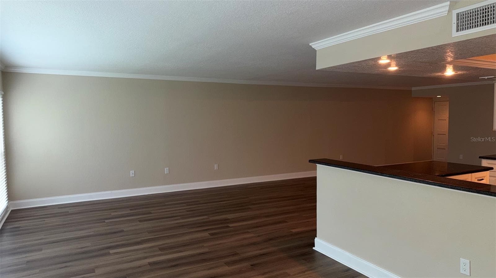 Condominium at 225 COUNTRY CLUB DR #E346, LARGO, photo 9 of 19