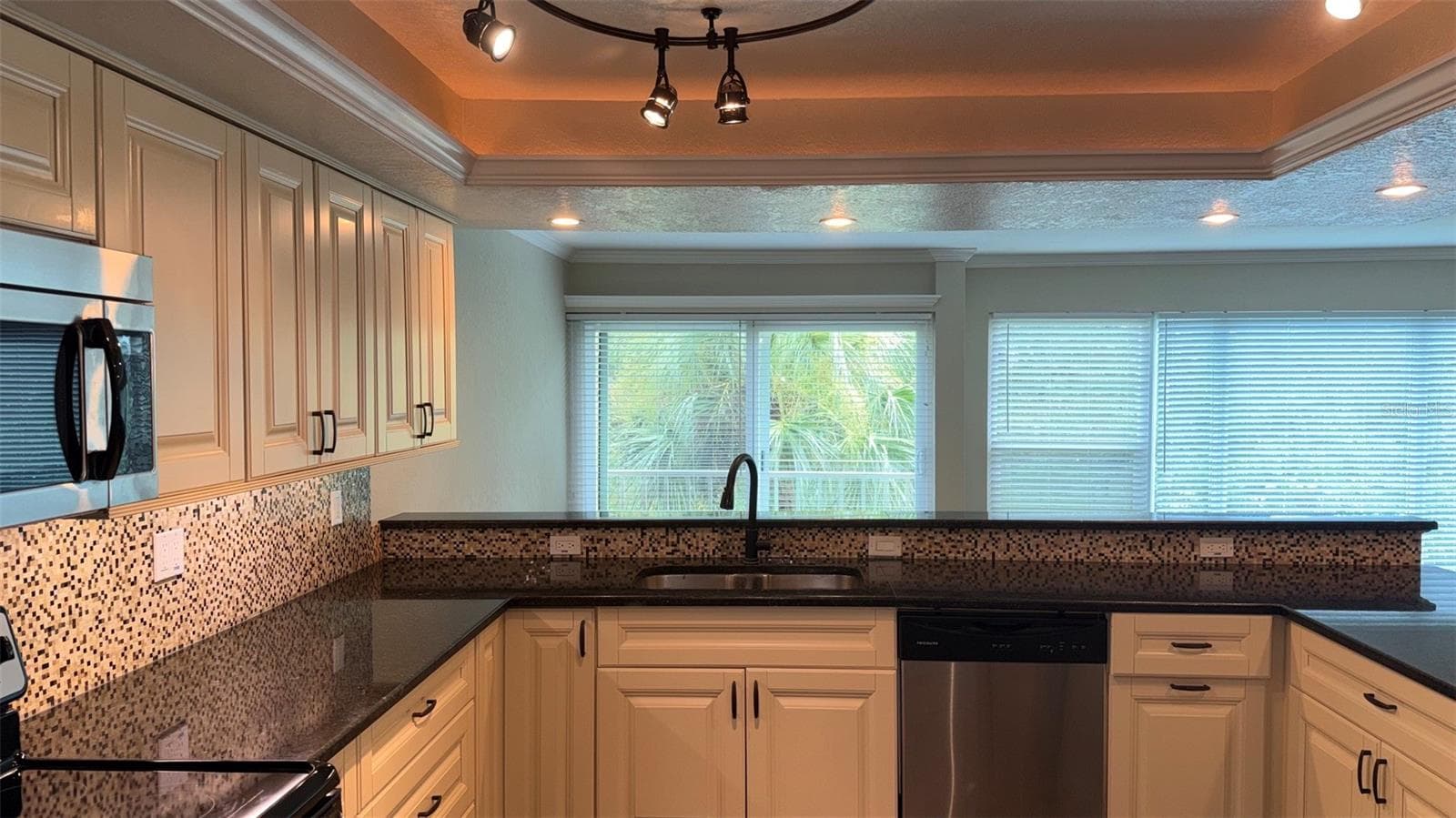 Condominium at 225 COUNTRY CLUB DR #E346, LARGO, photo 10 of 19
