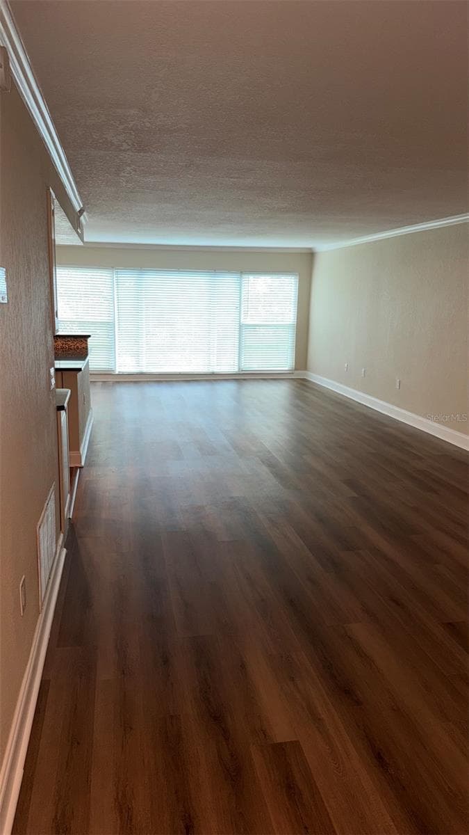 Condominium at 225 COUNTRY CLUB DR #E346, LARGO, photo 11 of 19