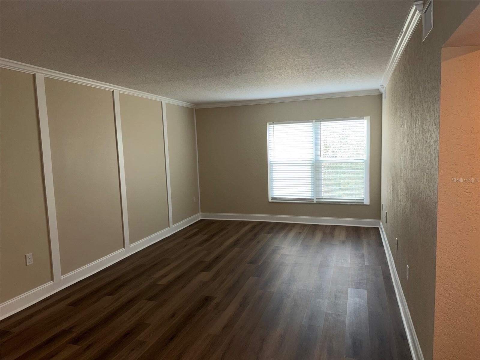 Condominium at 225 COUNTRY CLUB DR #E346, LARGO, photo 12 of 19
