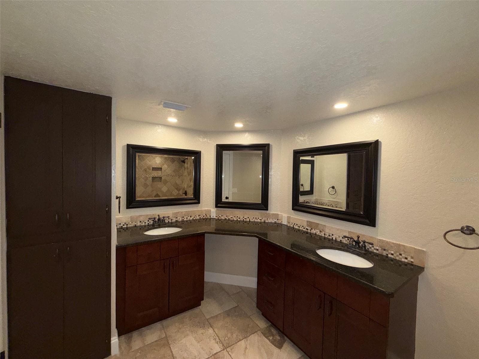 Condominium at 225 COUNTRY CLUB DR #E346, LARGO, photo 13 of 19
