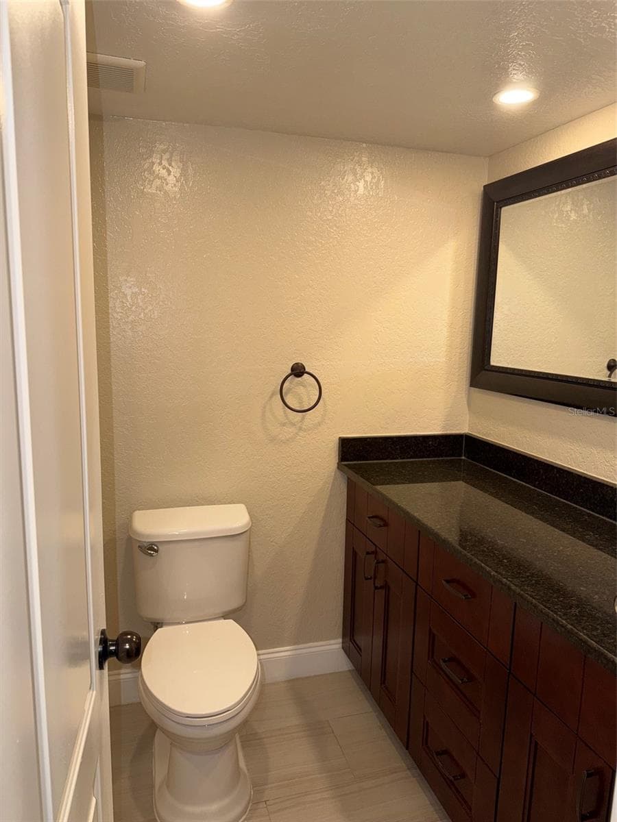 Condominium at 225 COUNTRY CLUB DR #E346, LARGO, photo 14 of 19